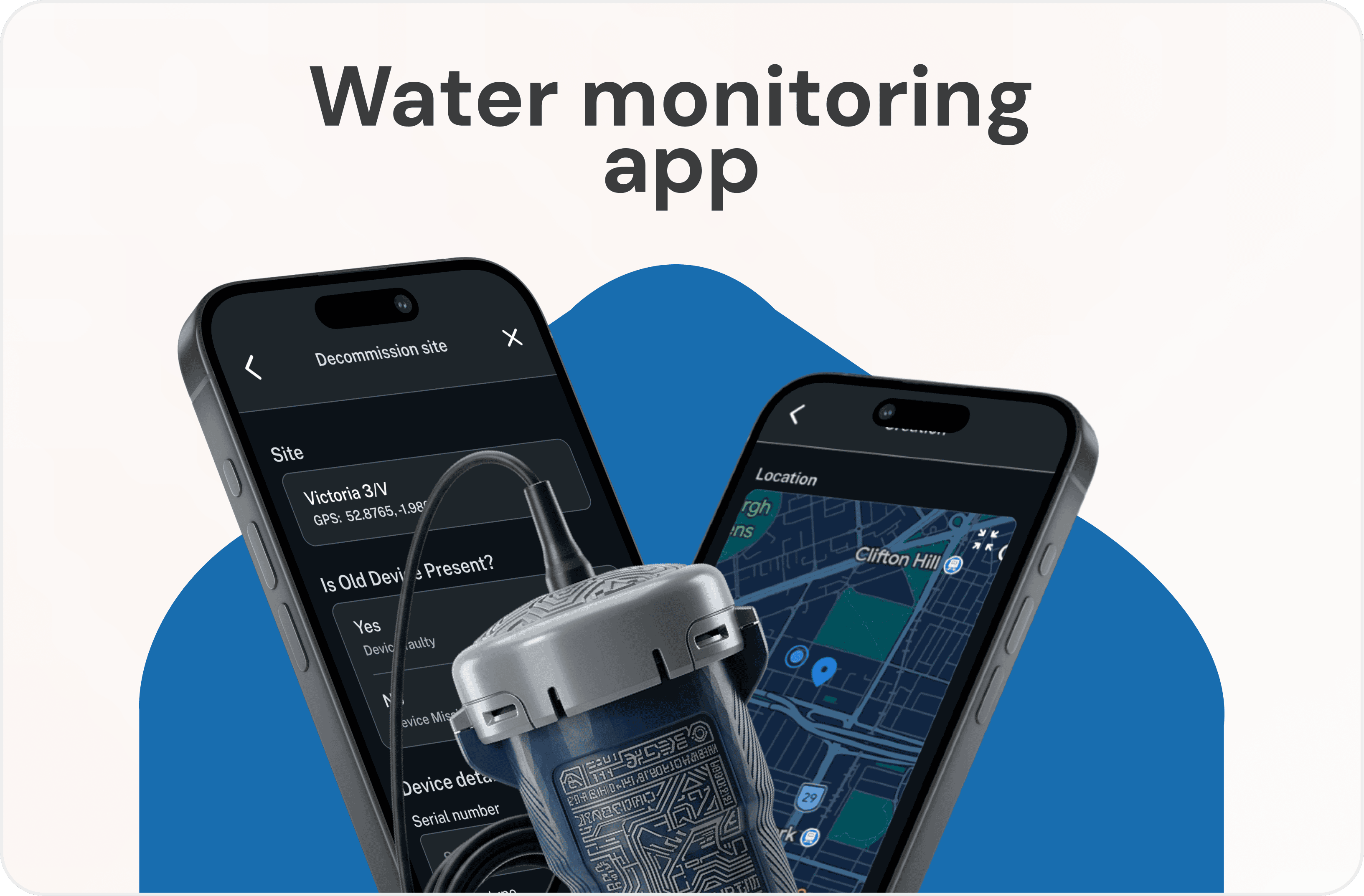water-monitoring-app-image