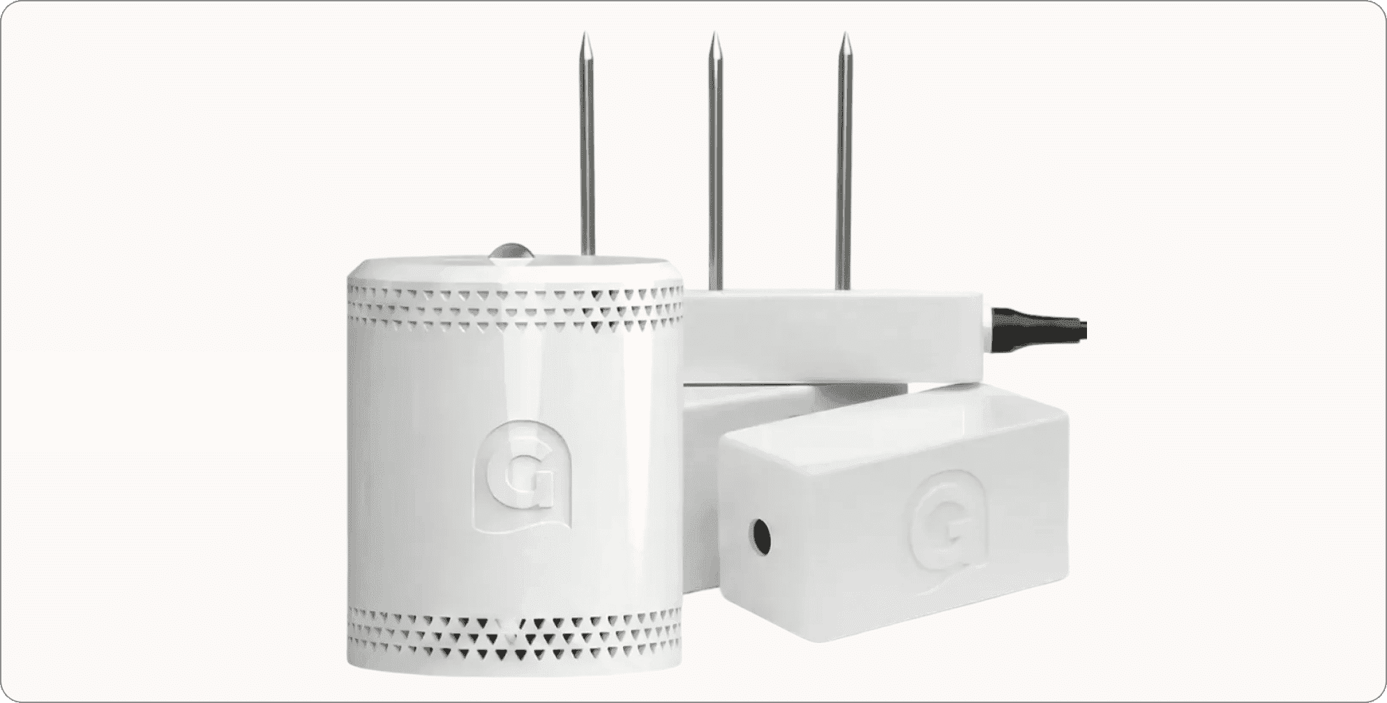 Case Study Image