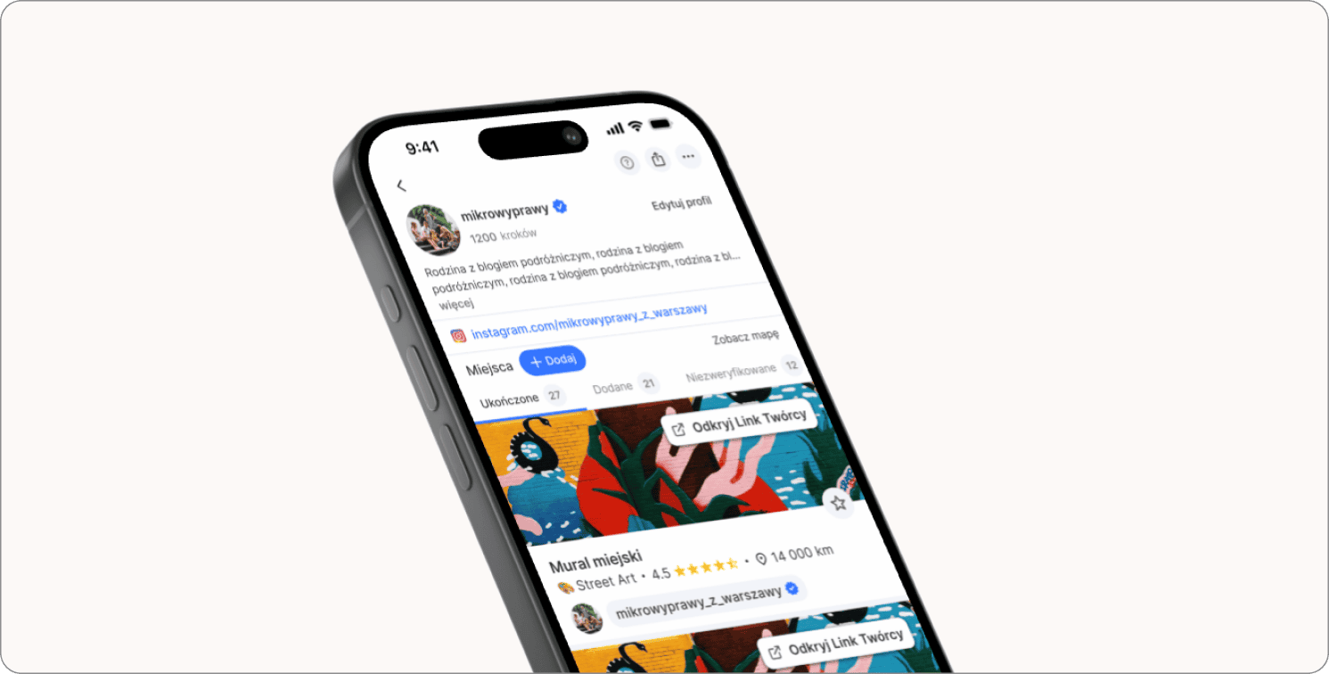 Case Study Image