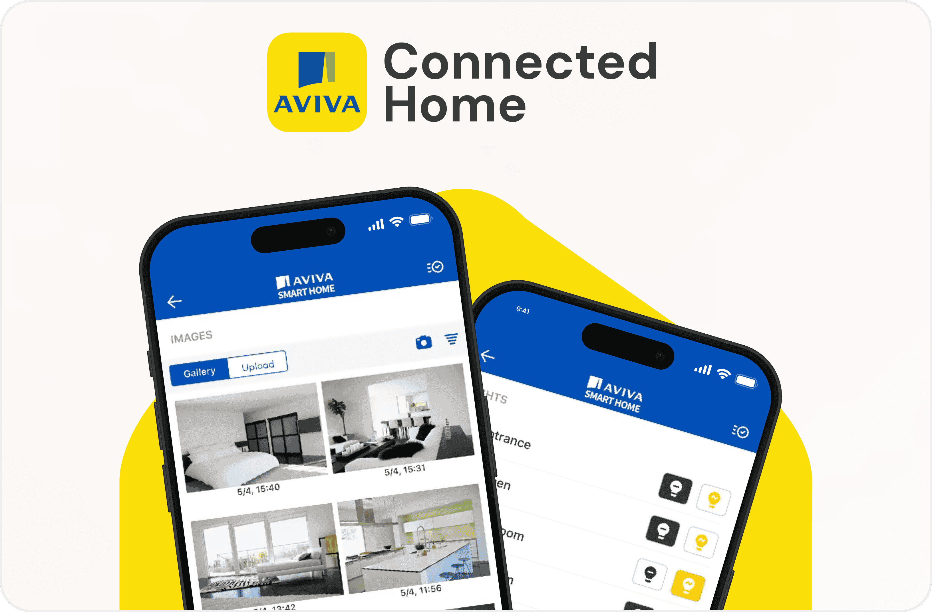 aviva-image2