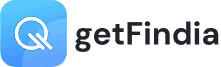 getFindia logo