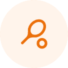 benefit icon