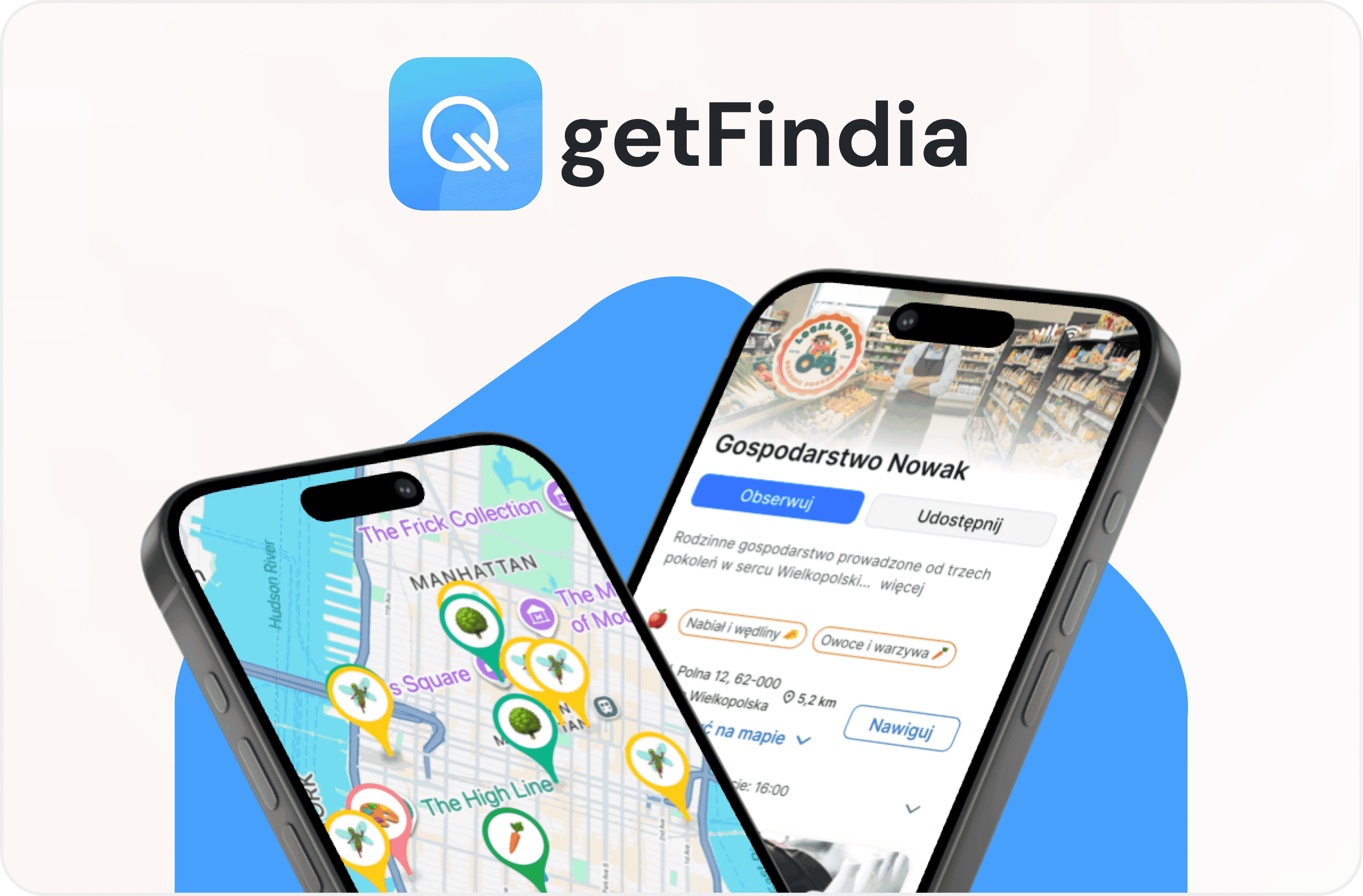 getfindia-image