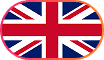 uk-flag