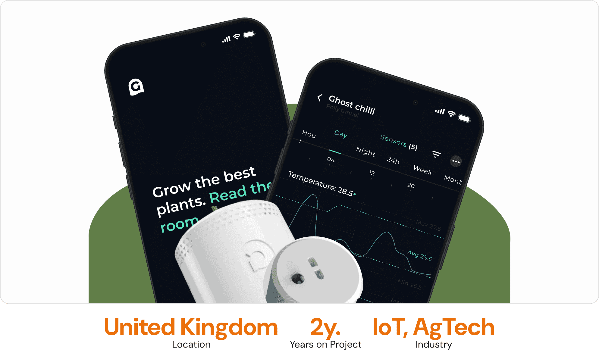 grow-image