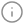 Info icon