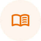 benefit icon