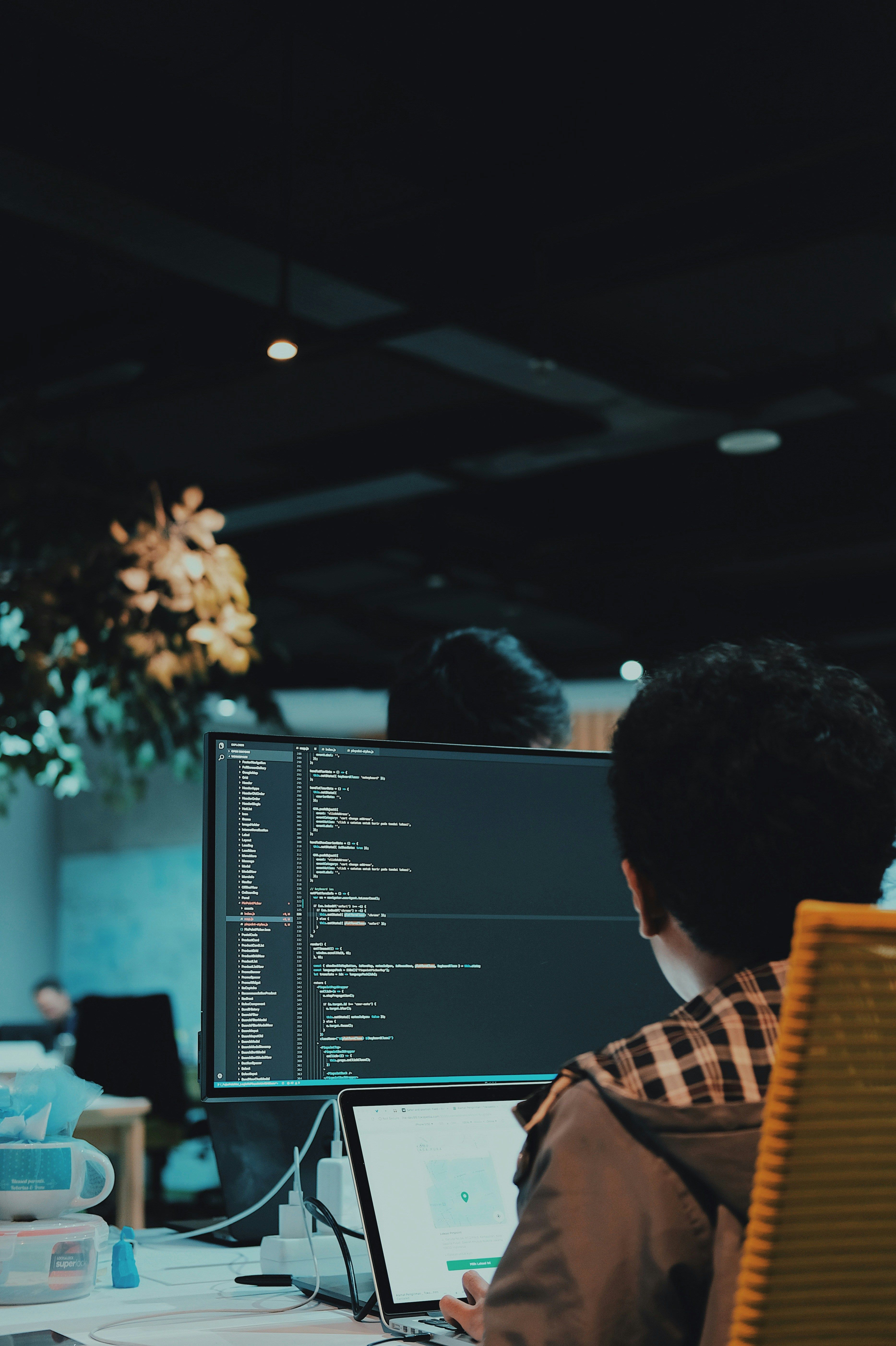 Top App Developers in Eastern Europe in 2026