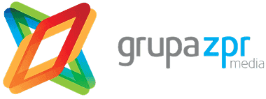 grupa zpr logo
