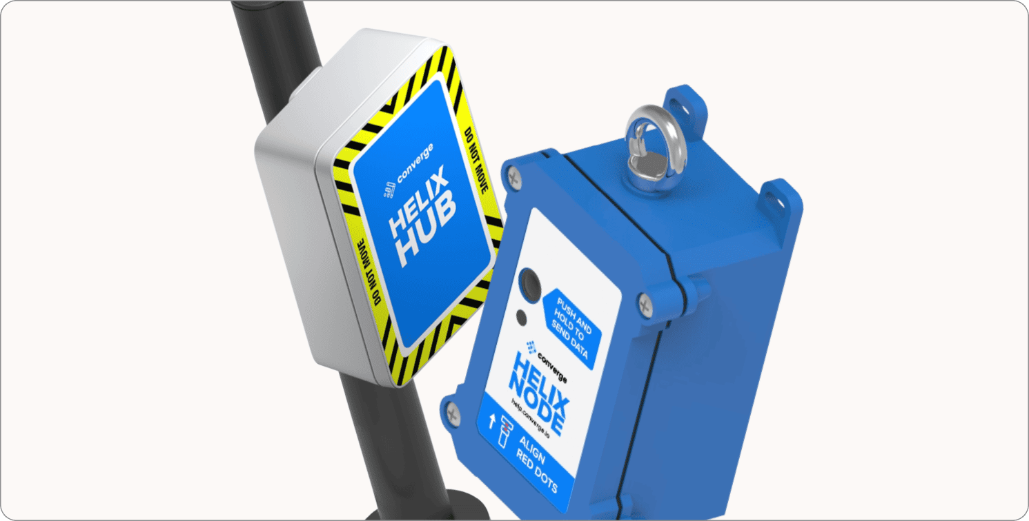 Case Study Image