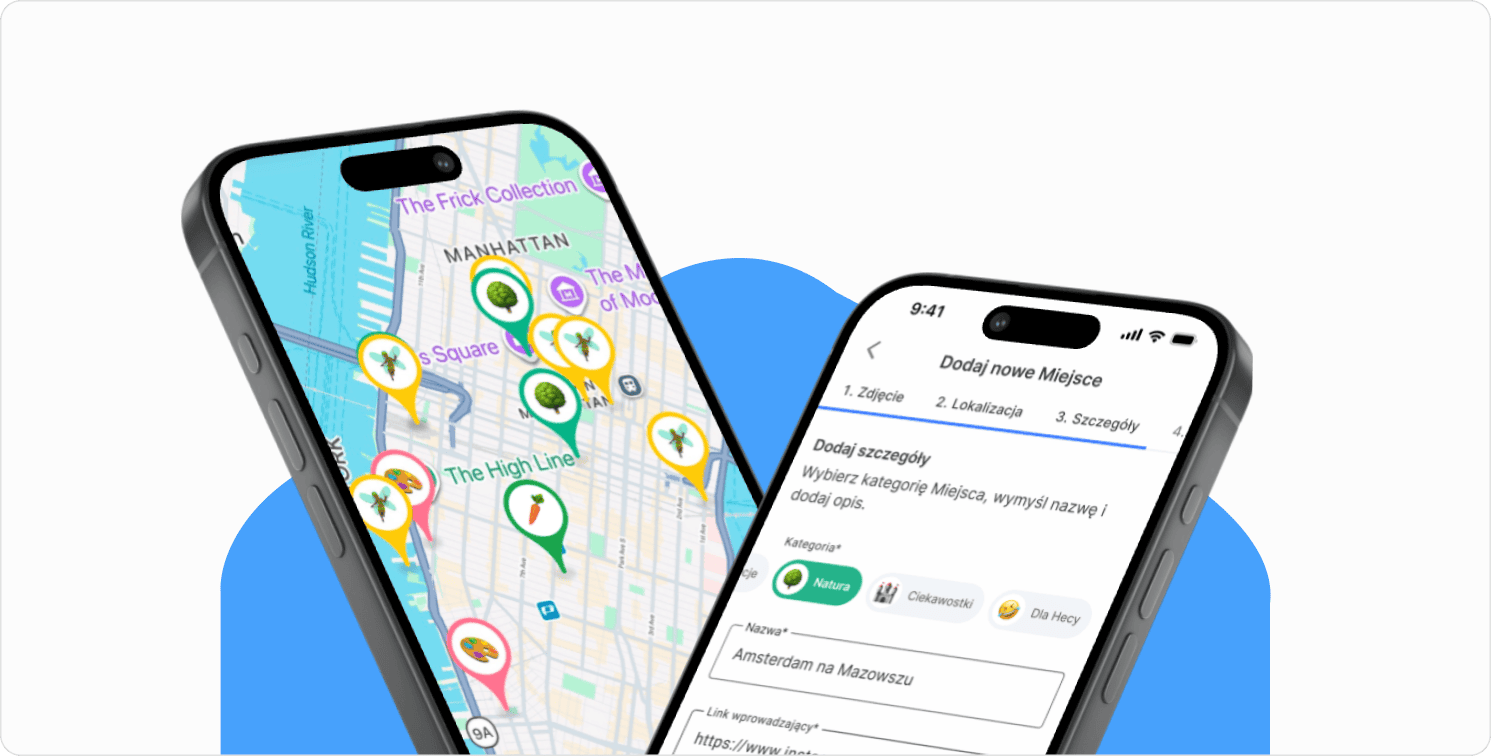 getfindia-image