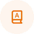 benefit icon