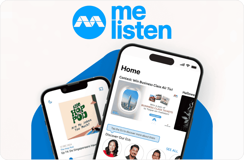 me-listen-image