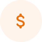 benefit icon
