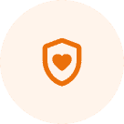 benefit icon