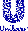 unilever logo