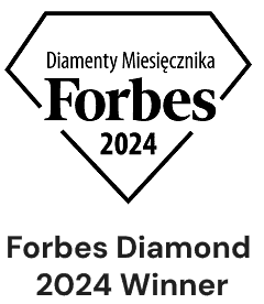 forbes
