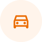 benefit icon