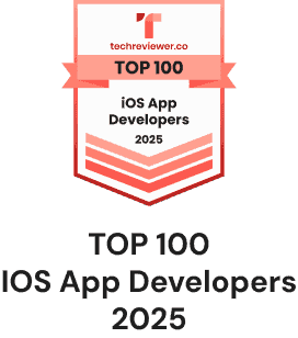 ios dev