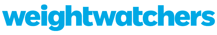 weight watchers logo