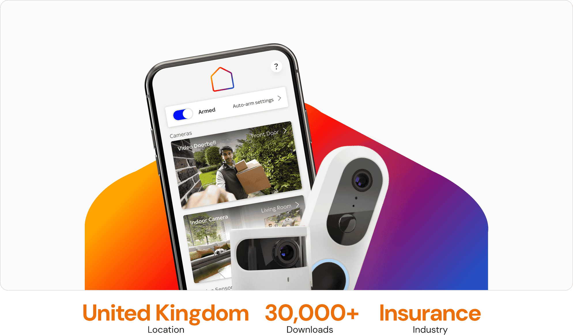 sky-app-image