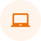 benefit icon