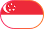 singapore-flag