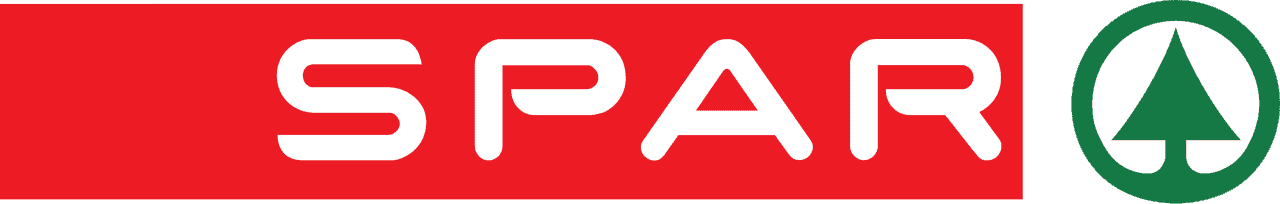 spar logo