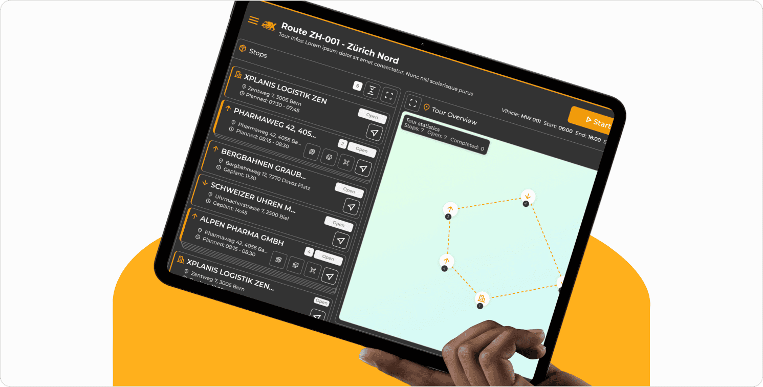 Case Study Image
