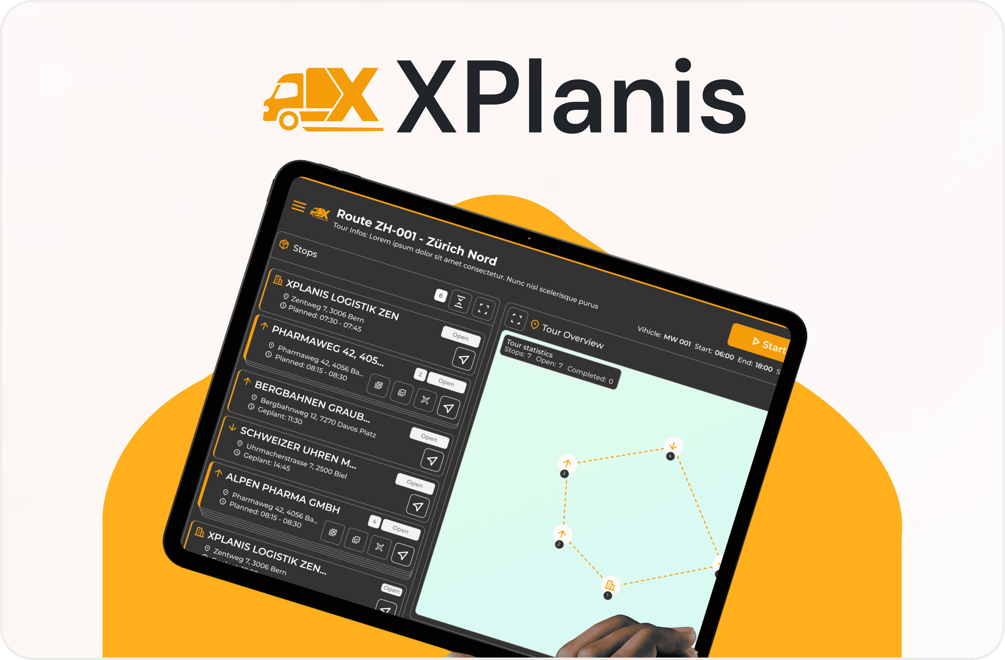 xplanis-app-image