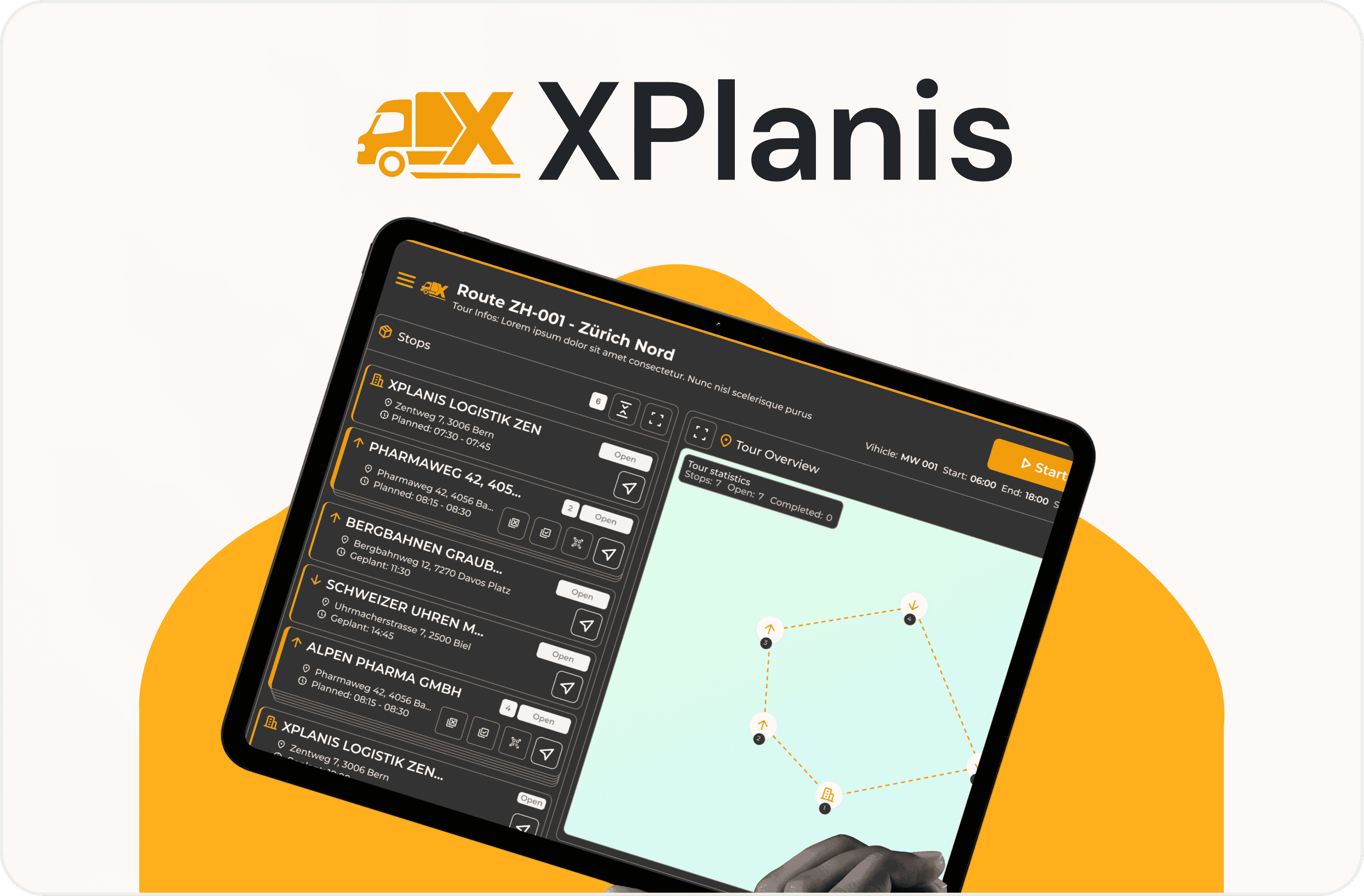 xplanis-image