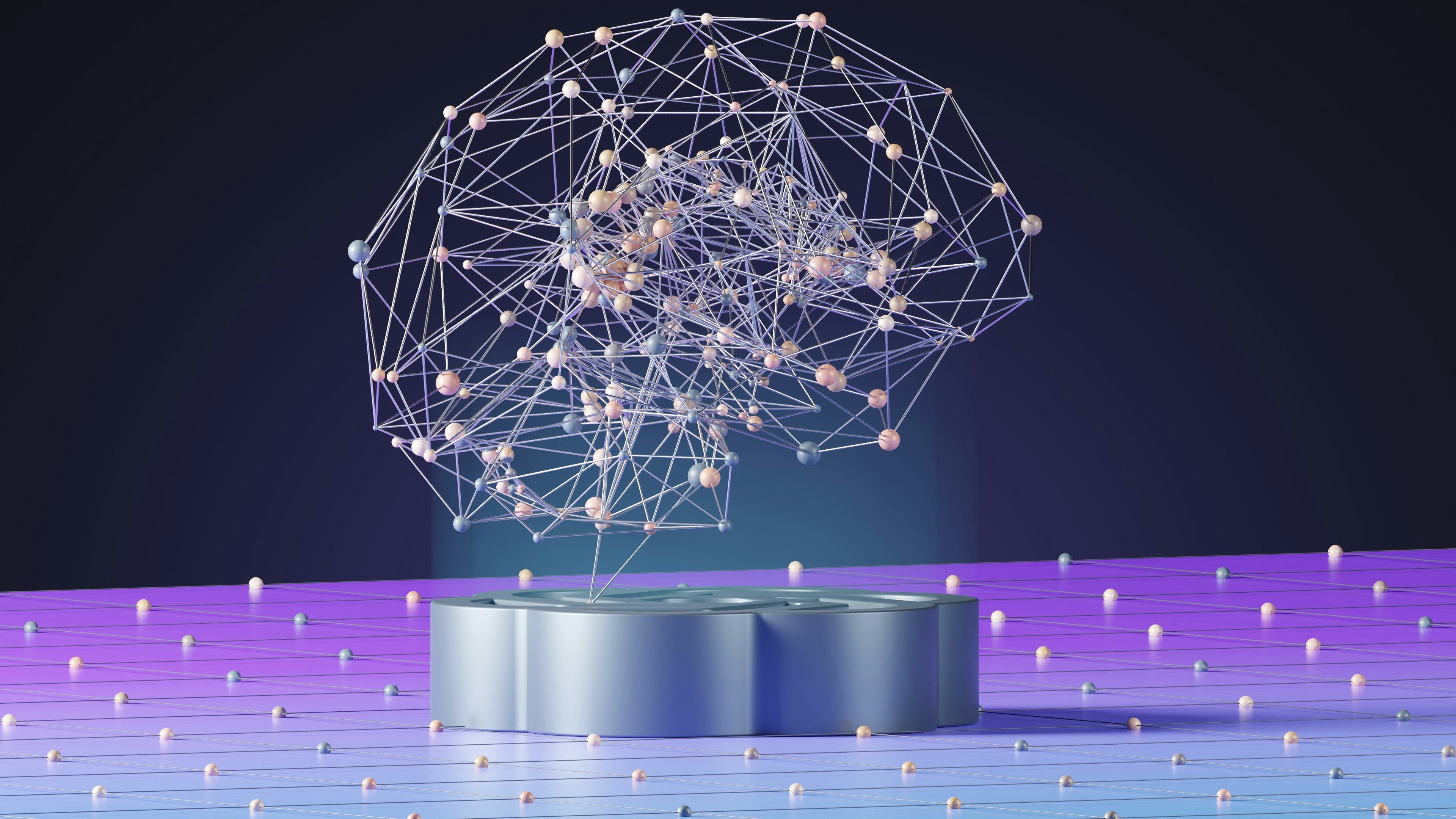 What Is Digital Provenance and Why Does It Matter in AI Product Development?