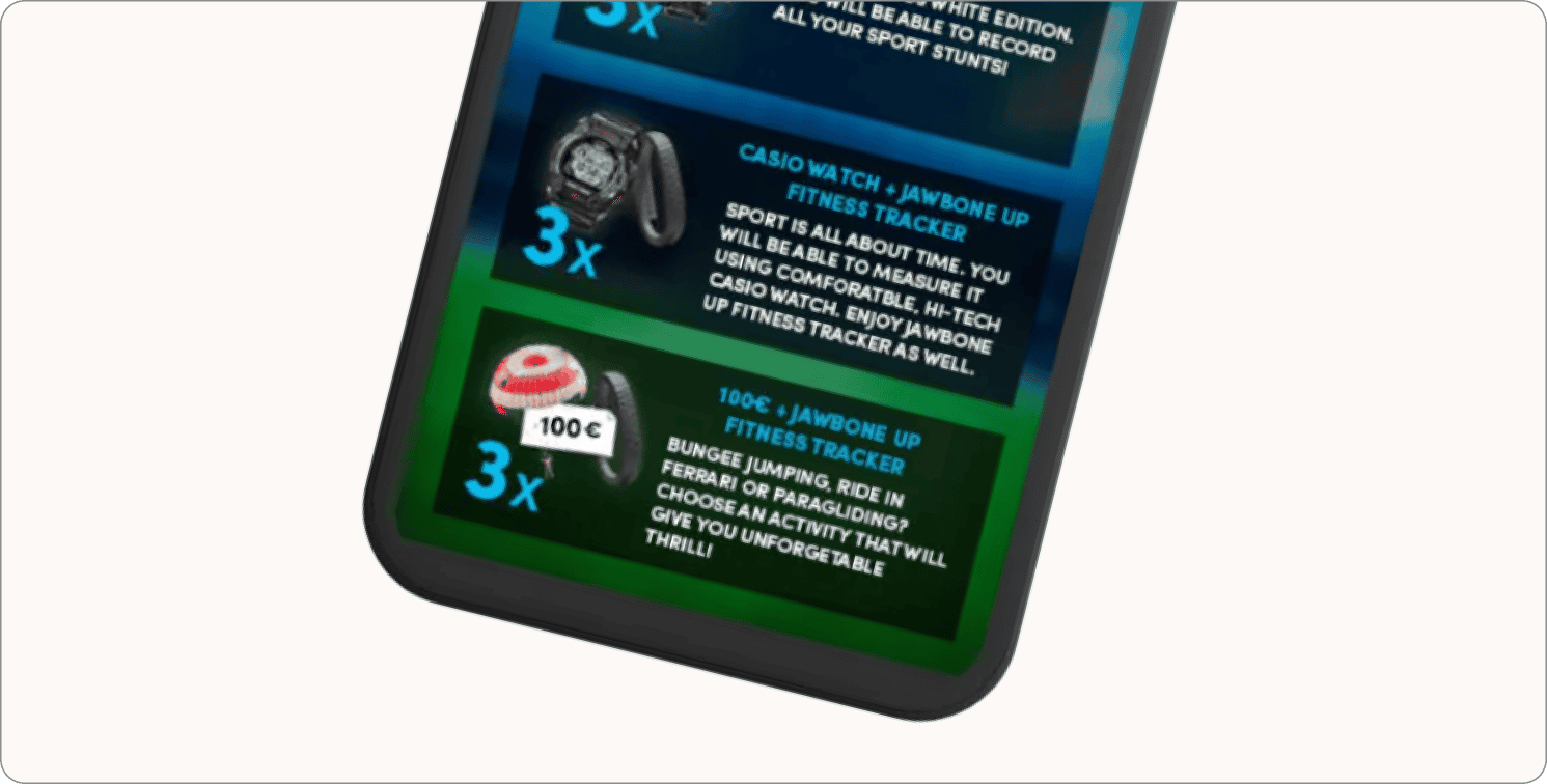 Case Study Image