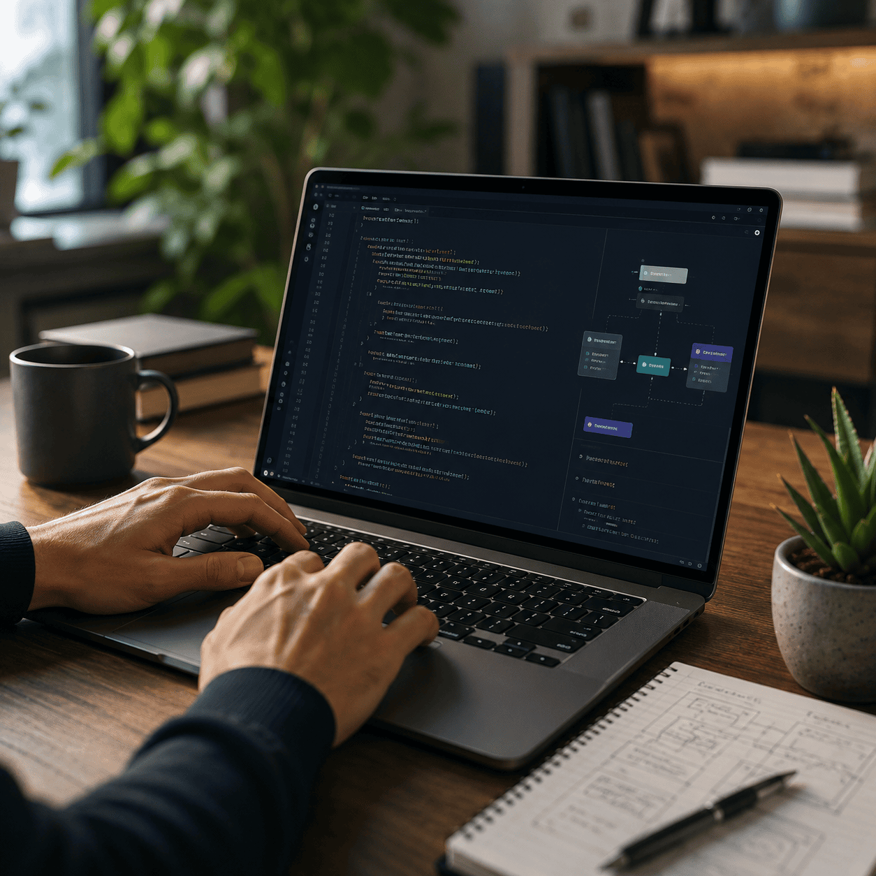 What Is Vibe Coding and When Does It Actually Work in Product Development?